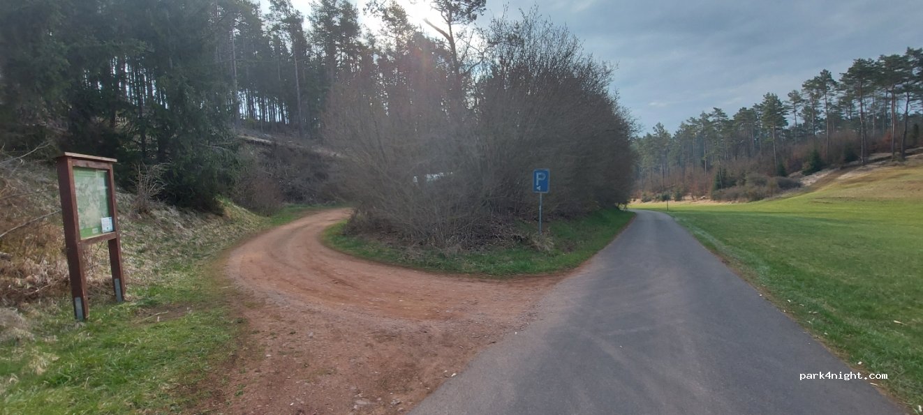(53945) Blankenheim - Unnamed Road — foto 3