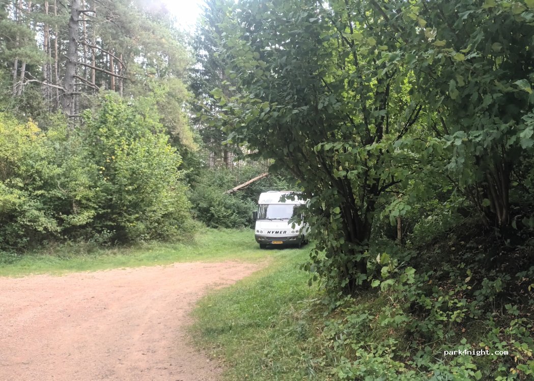 (53945) Blankenheim - Unnamed Road — foto 4