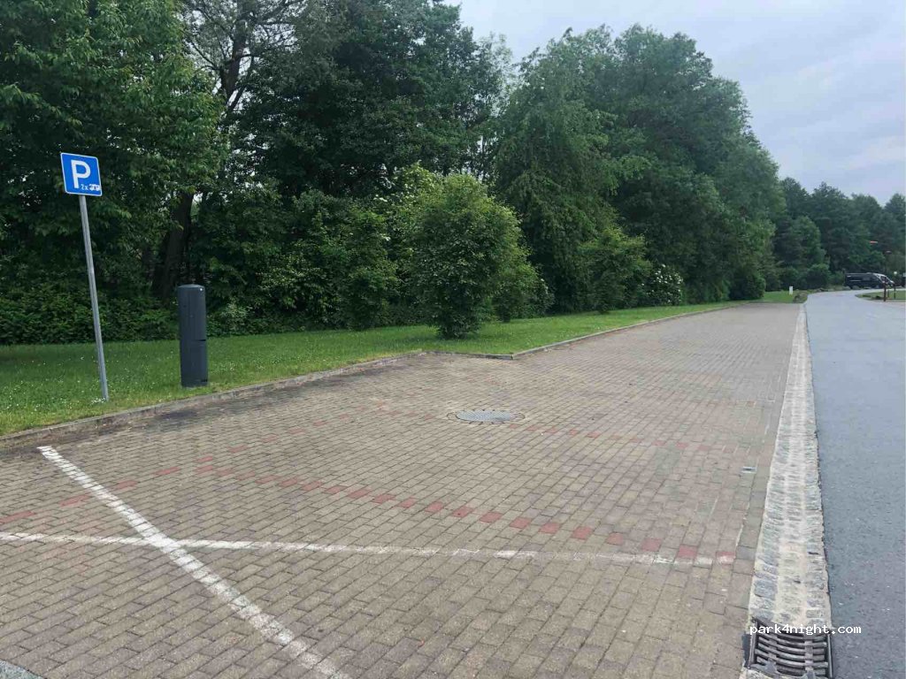 (04626) Schmölln - 63 Ronneburger Straße — foto
