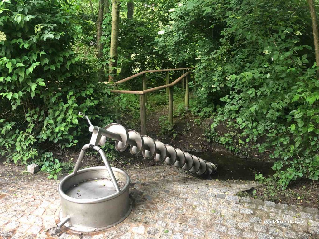 (04626) Schmölln - 63 Ronneburger Straße — foto 2