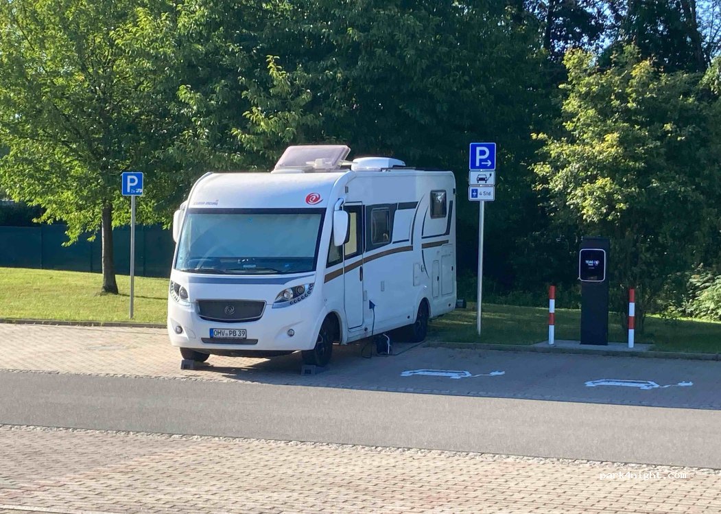 (04626) Schmölln - 63 Ronneburger Straße — foto 4