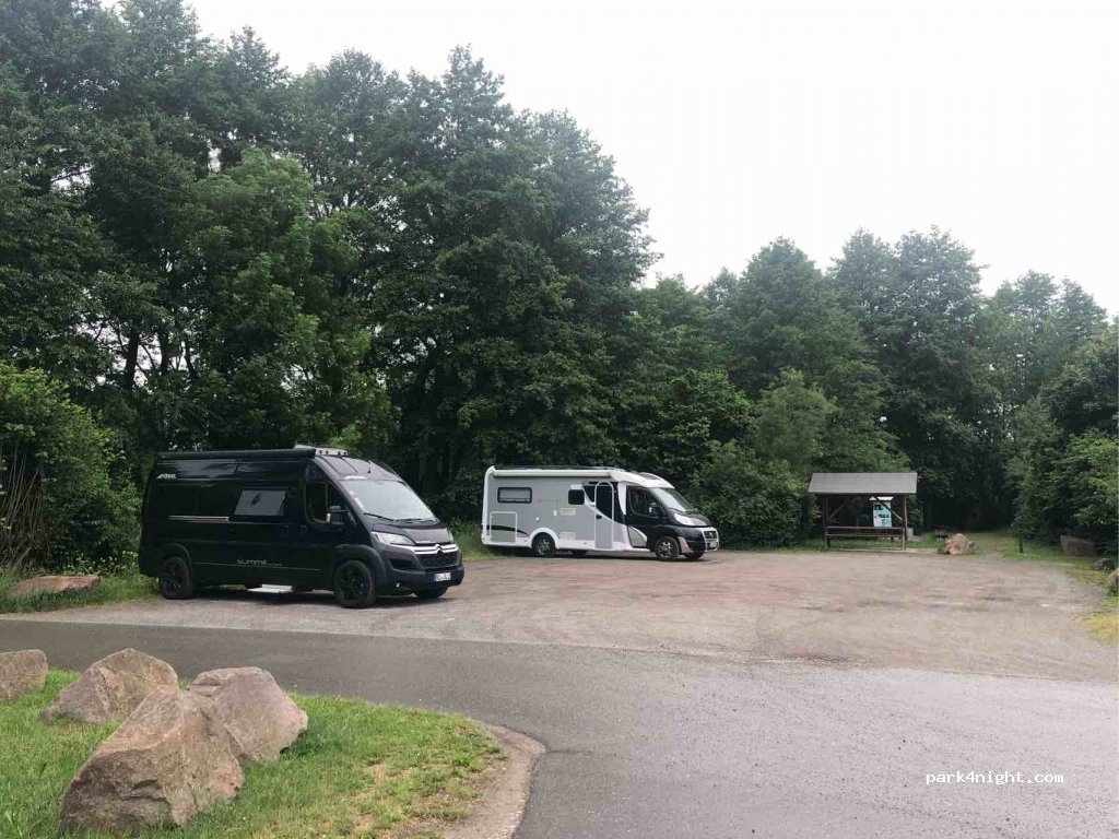(04626) Schmölln - 63 Ronneburger Straße — foto