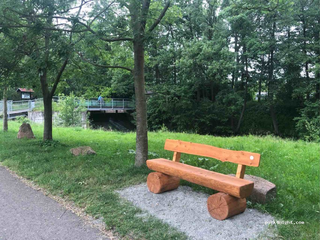 (04626) Schmölln - 63 Ronneburger Straße — foto 2