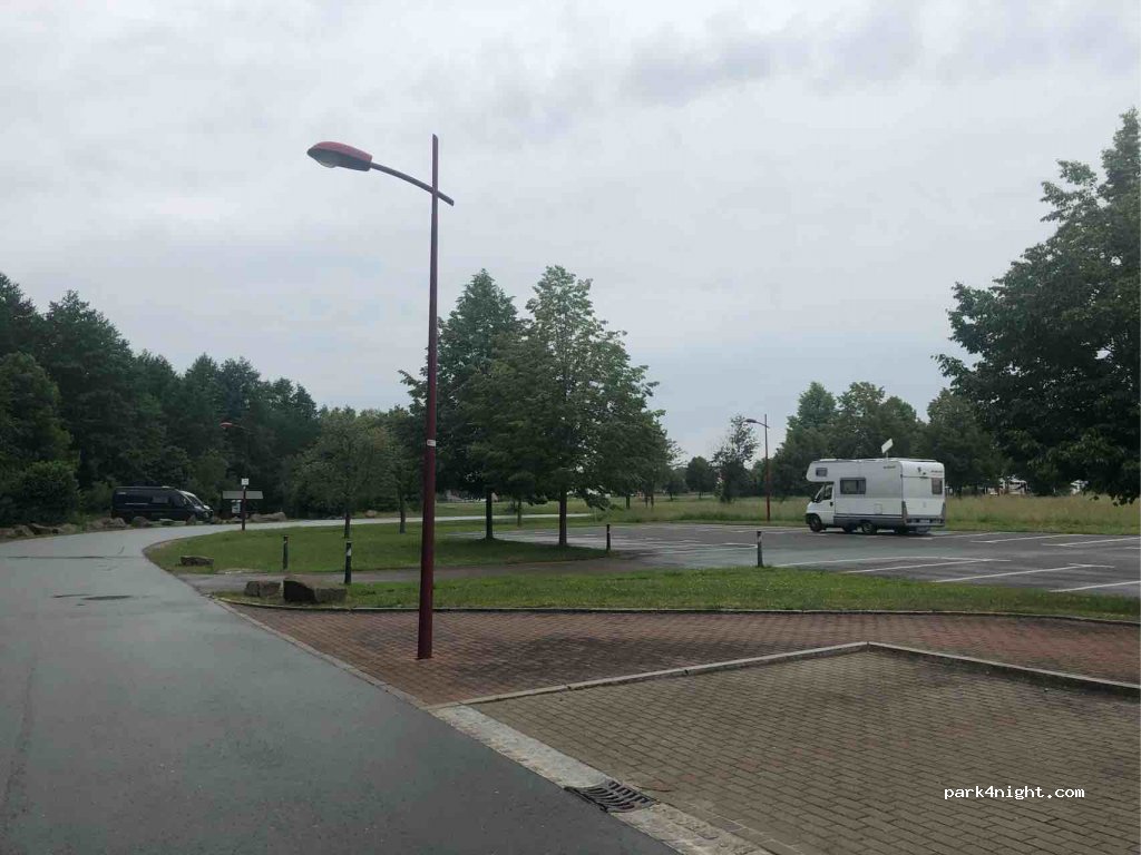(04626) Schmölln - 63 Ronneburger Straße — foto 3