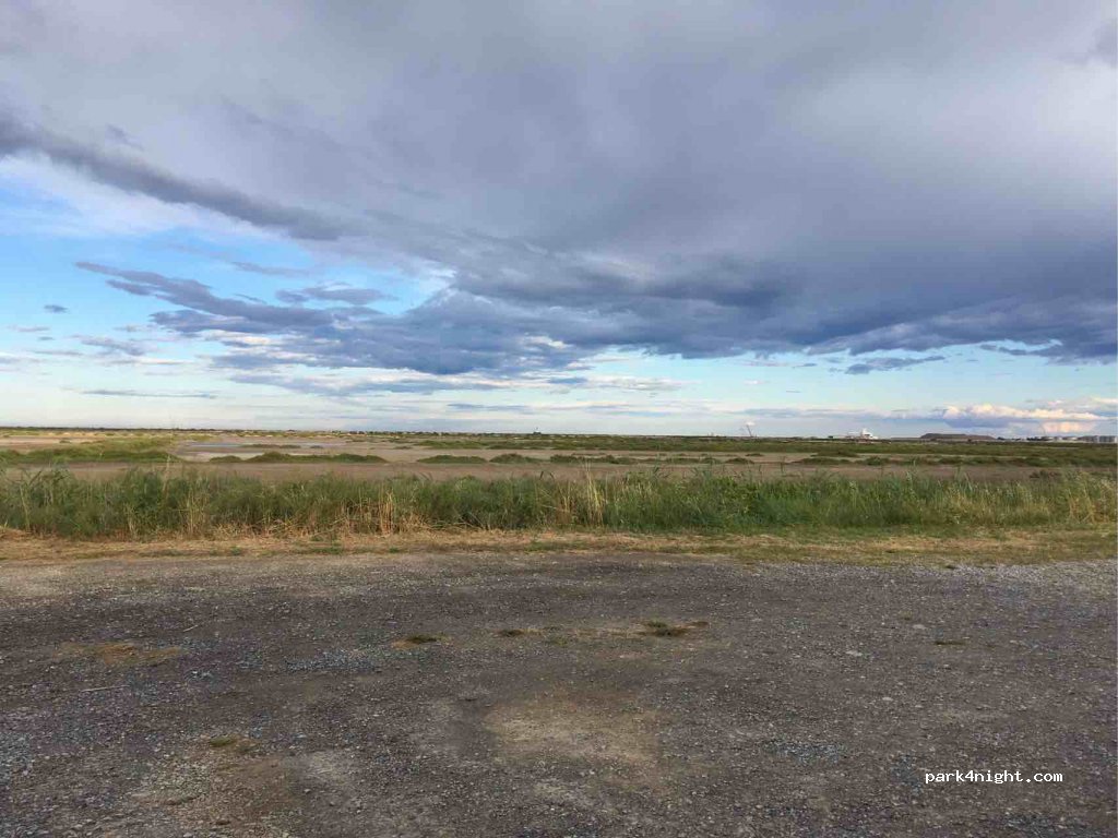 (11210) Port-la-Nouvelle - 1172 Chemin de Sainte-Lucie — foto