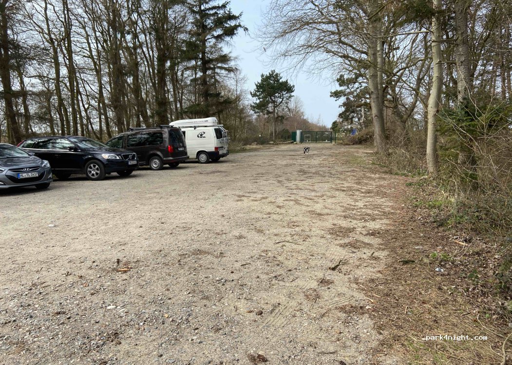 (23769) Fehmarn - Wenkendorf 100 — foto 2