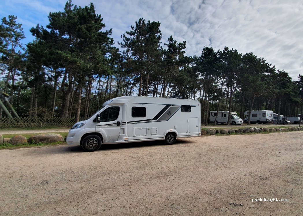 (23769) Fehmarn - Wenkendorf 100 — foto 4