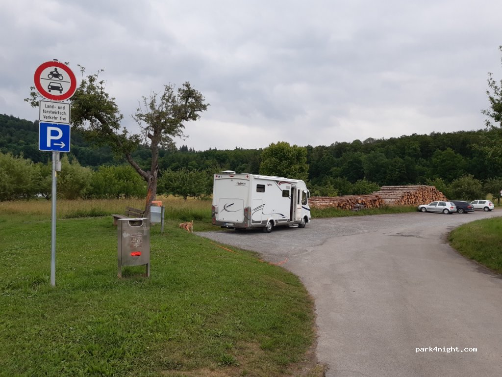 (71522) Backnang - Brunnenwiesen — foto 2