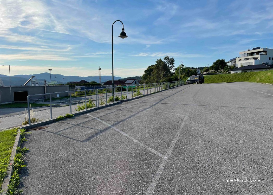 (4212) Neumarkt im Mühlkreis - 12 Sportplatzstraße — foto 3