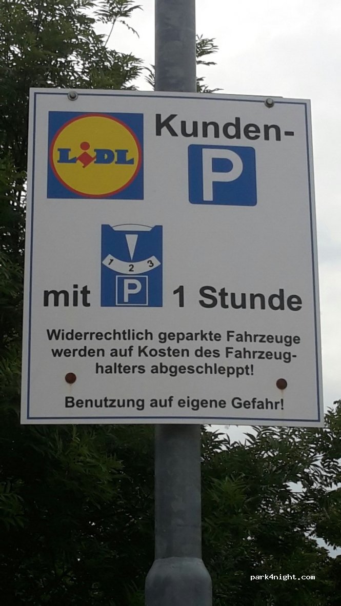 (14776) Brandenburg an der Havel - 19A Potsdamer Straße — foto 2