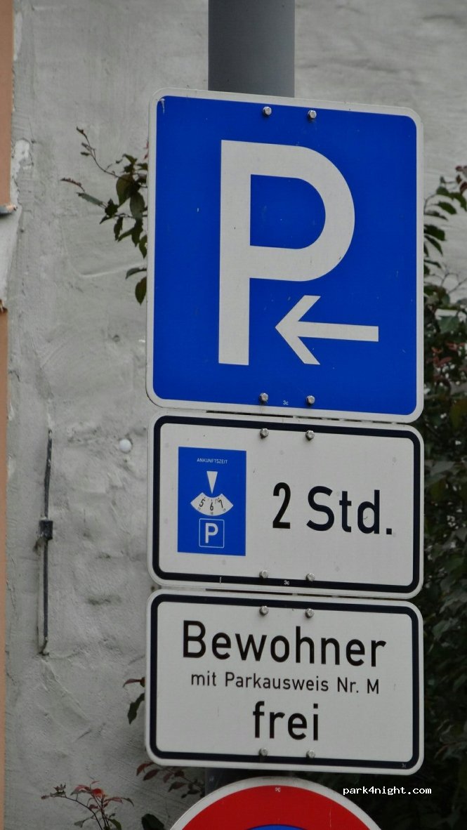(14776) Brandenburg an der Havel - 1 Domlinden — foto 2