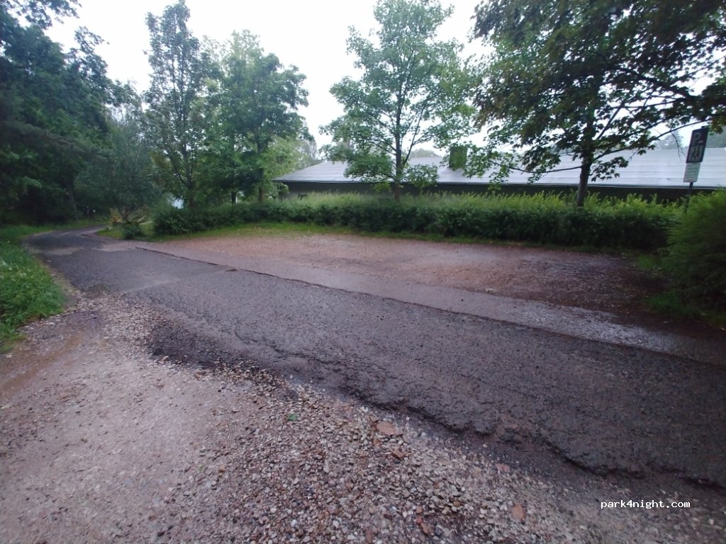 (55442) Daxweiler - 14 Auf der Heide — foto 2
