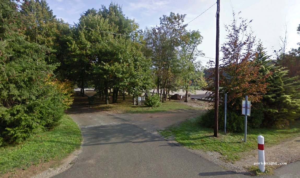 (07440) Alboussière - Grand Pré — foto