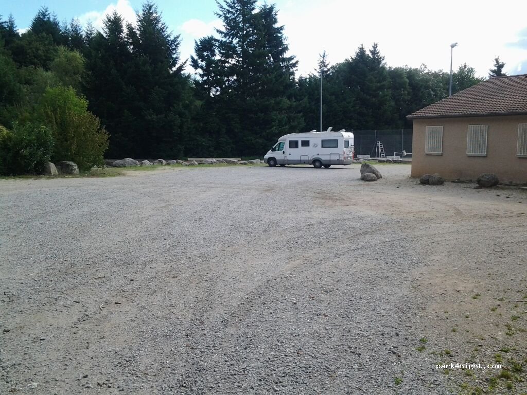 (07440) Alboussière - Grand Pré — foto 2
