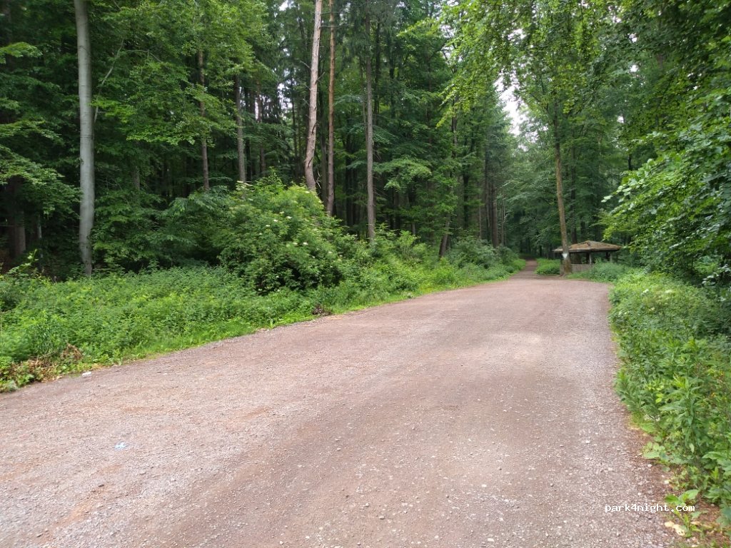 (66292) Riegelsberg - L270 — foto