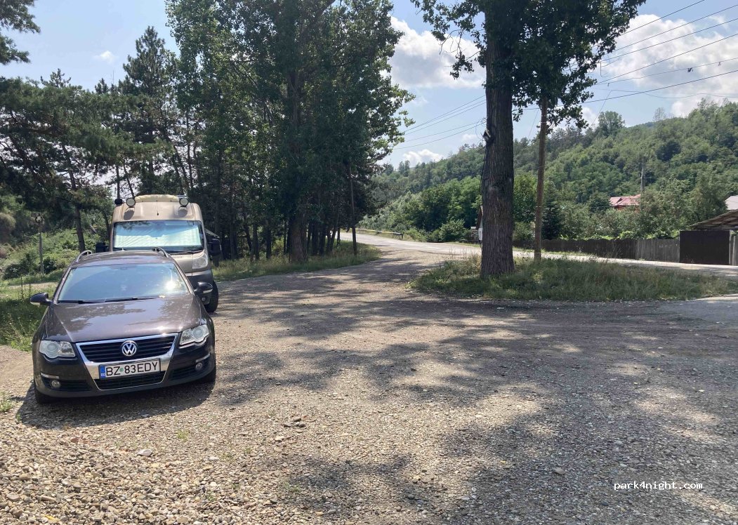 (127695) Vintilă Vodă - 293 DJ203K — foto 2