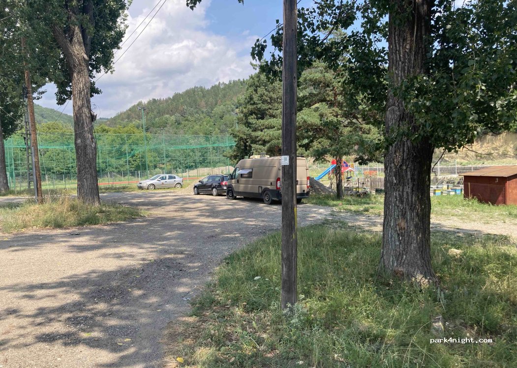 (127695) Vintilă Vodă - 293 DJ203K — foto 3