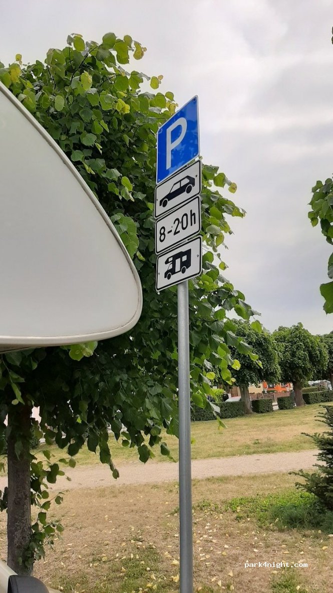 (17424) Heringsdorf - 1 Schulstraße — foto 2