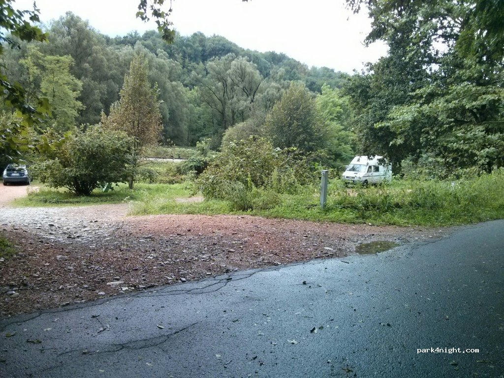 (22070) Rodero - Strada Provinciale 20 — foto