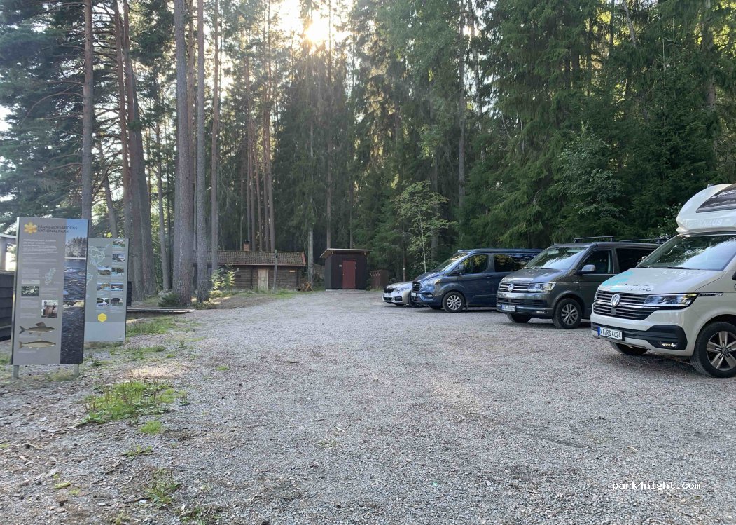 (774 99) By Kyrkby - 5 VRETEN — foto 5
