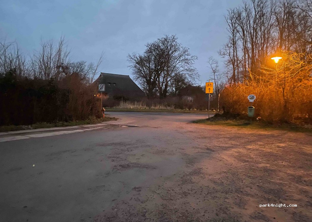 (18347) Ahrenshoop - 7 Niehäger Straße — foto 3