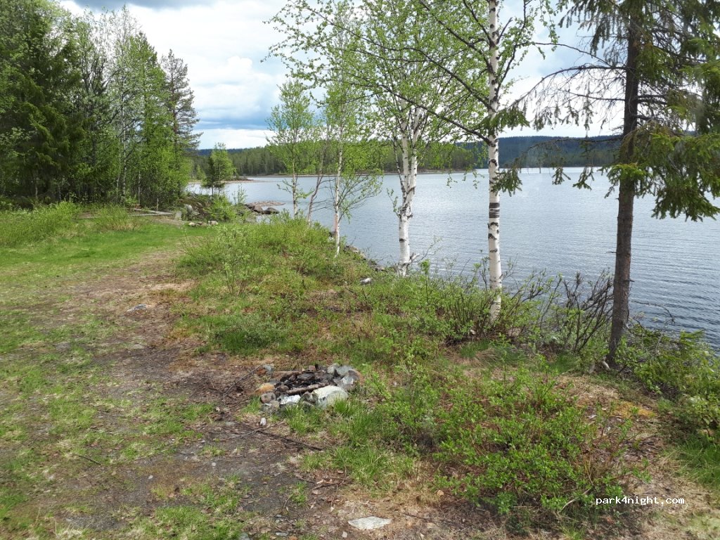 (912 97)  - Unnamed Road — foto 2