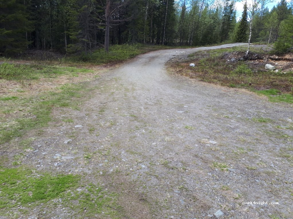 (912 97)  - Unnamed Road — foto 3