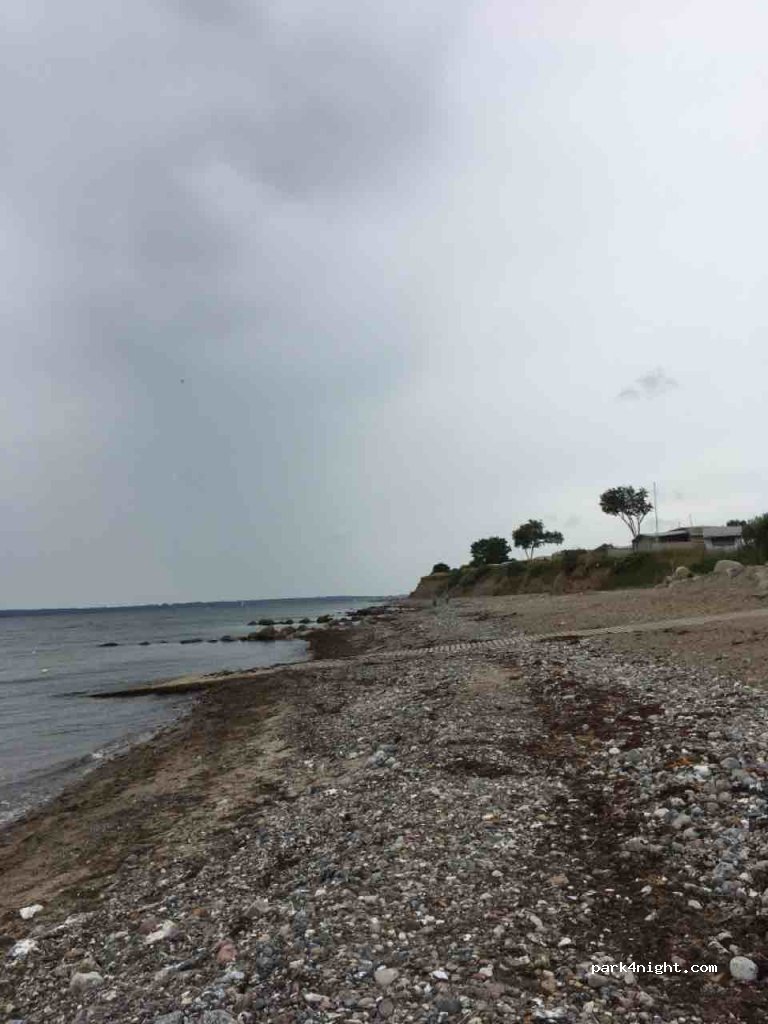 Camping Hökholz — foto 2