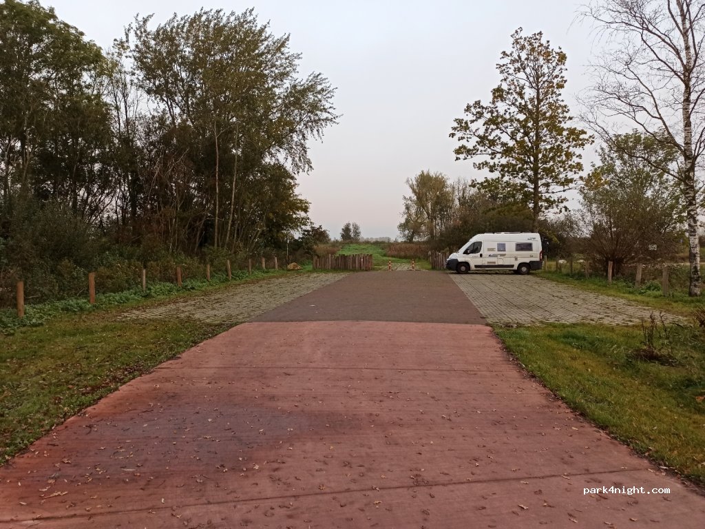 (9626) Schildwolde - Heerenhuisweg — foto