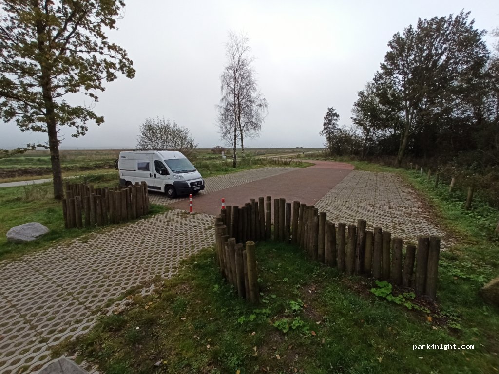 (9626) Schildwolde - Heerenhuisweg — foto 2