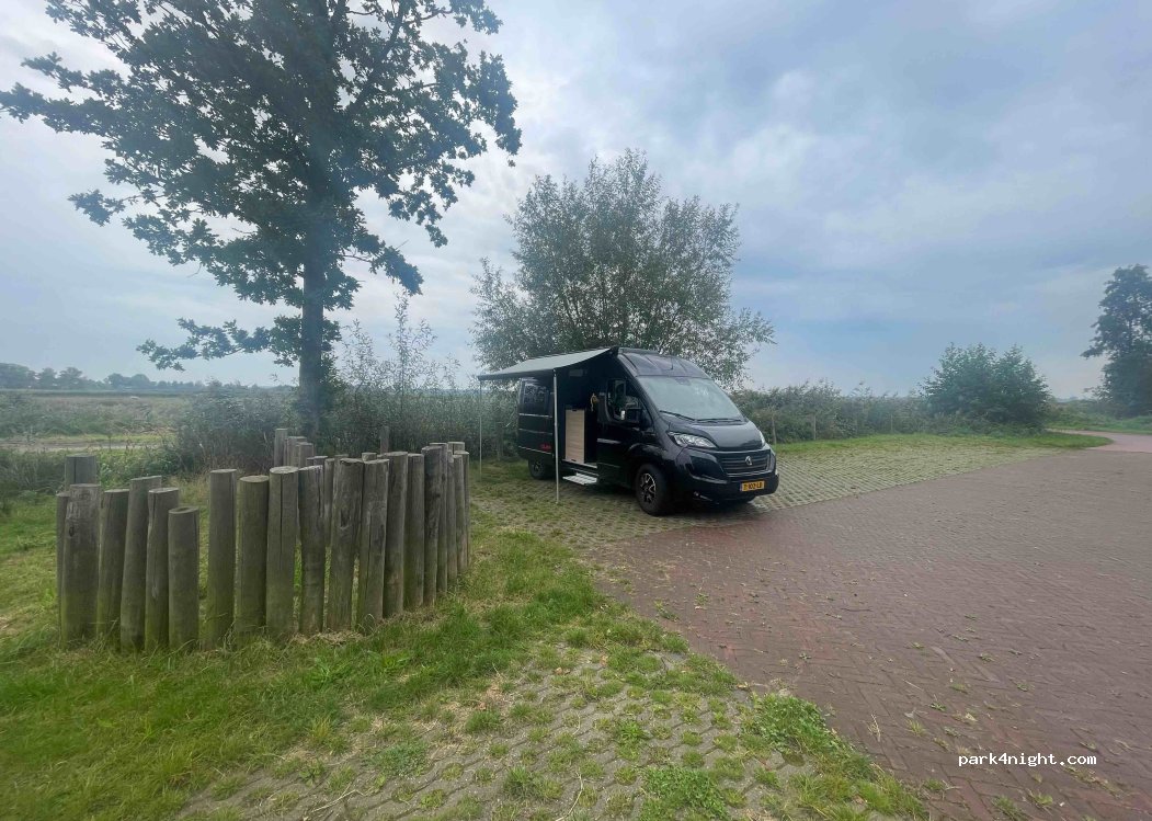(9626) Schildwolde - Heerenhuisweg — foto 3
