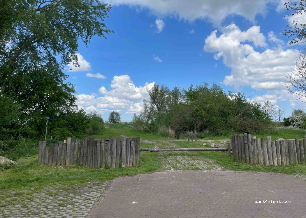 (9626) Schildwolde - Heerenhuisweg — foto 4
