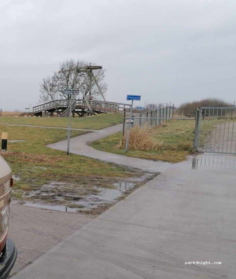 (9626) Schildwolde - 9626 Schildmaarweg — foto 2