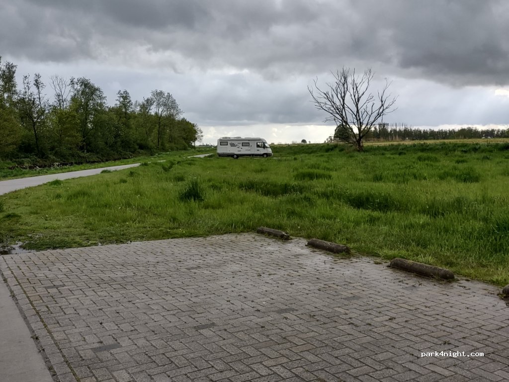 (9626) Schildwolde - 9626 Schildmaarweg — foto 3