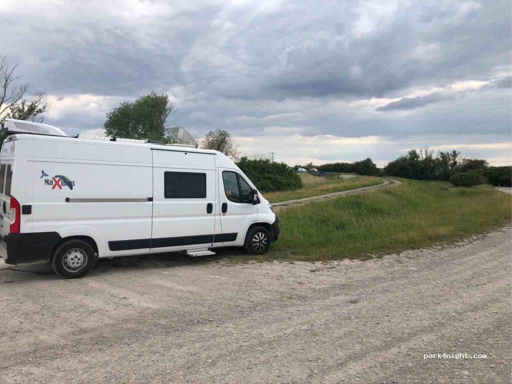 (39279) Gommern - K1234 — foto