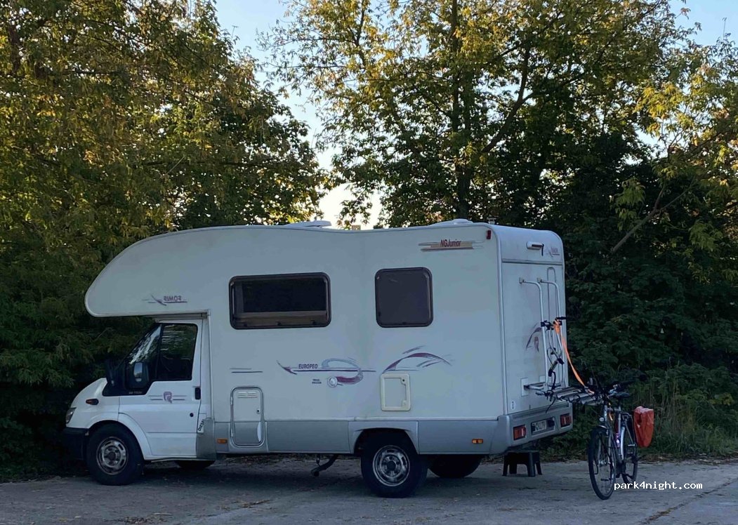 (99427) Weimar - 14 Marcel-Paul-Straße — foto 3