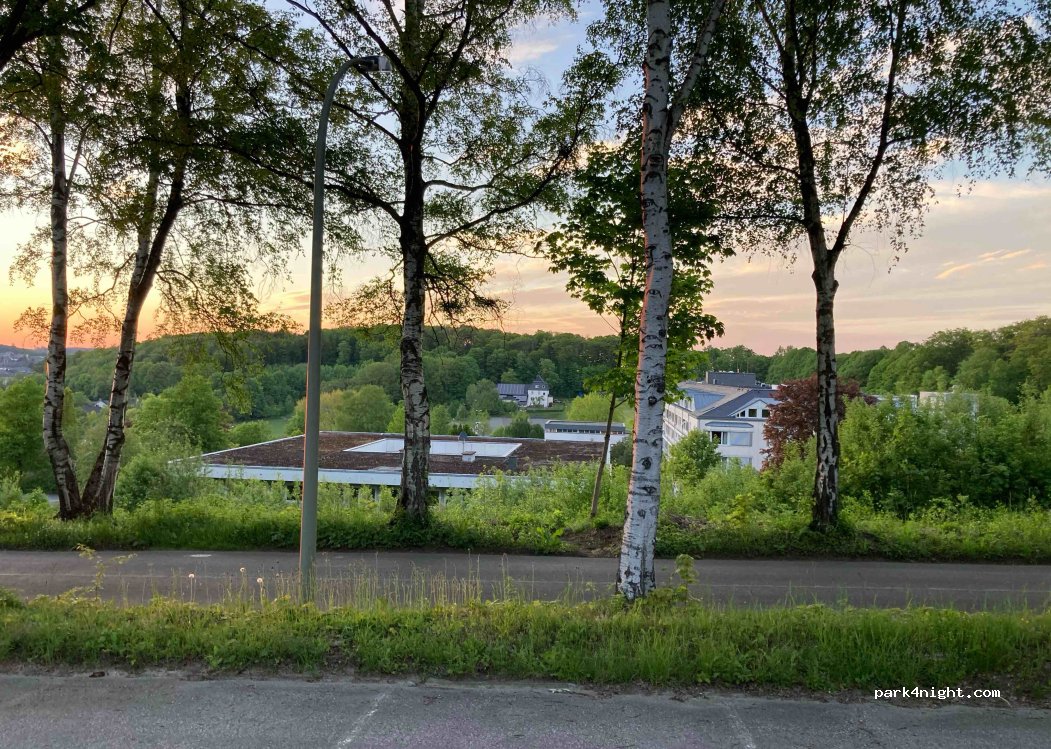(59929) Brilon - 5 Am Schönschede — foto 3