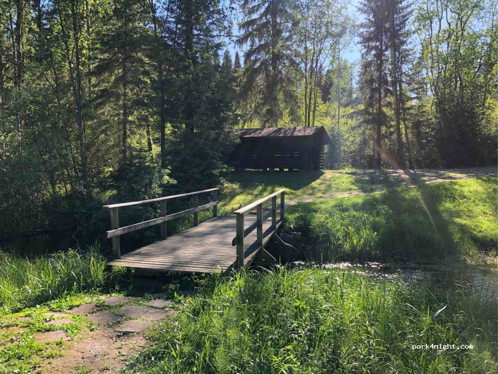 (78210) Varkaus - 18 Peräahontie — foto 2