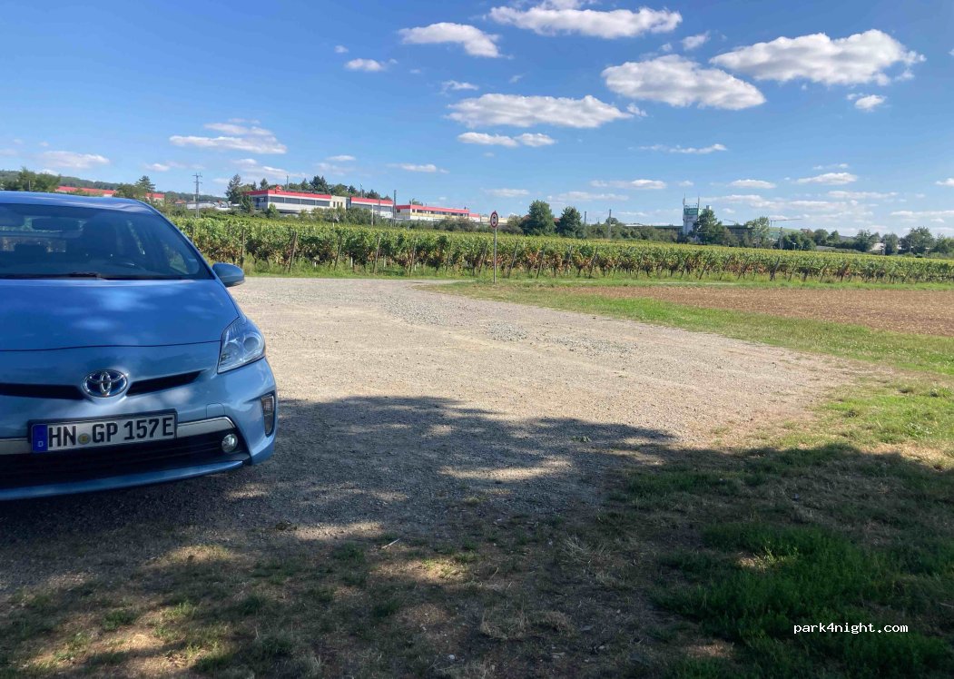 (74831) Gundelsheim - 8 Im Wert — foto 3