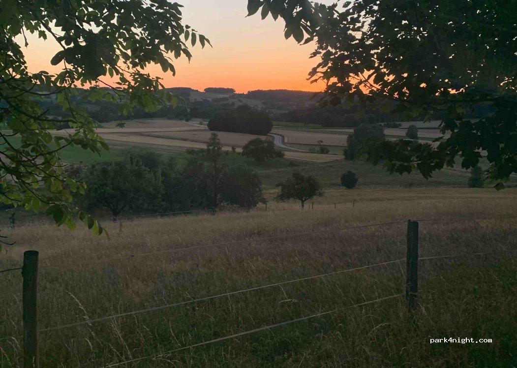 (64397) Modautal - 8 Am Geisberg — foto 3