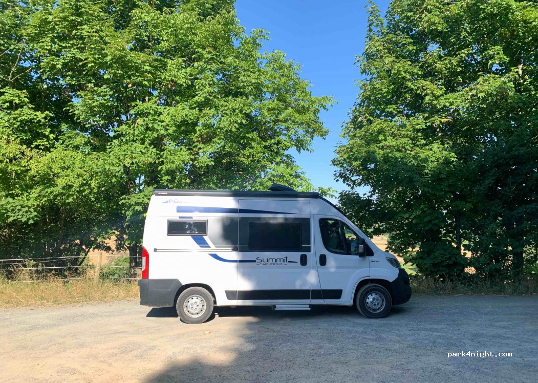 (64397) Modautal - 8 Am Geisberg — foto 4