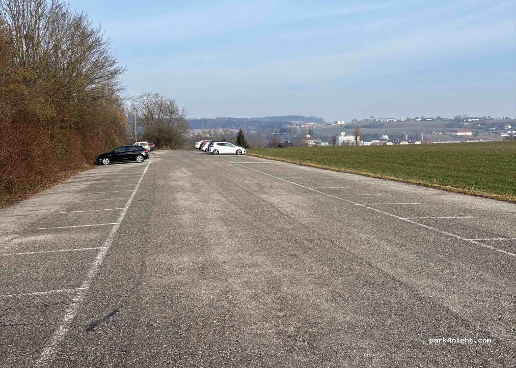 (4400) Steyr - 5 Saaßstraße — foto 2