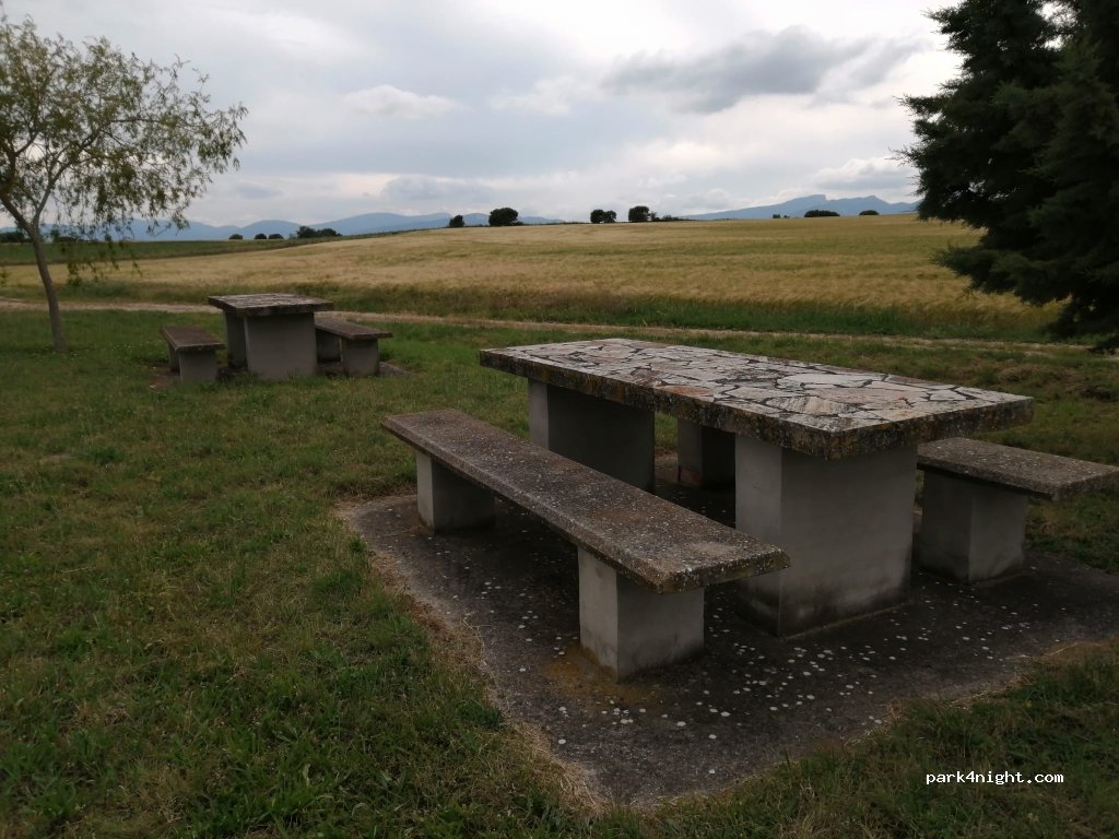 () Lantaron - El Campo Kalea — foto 3