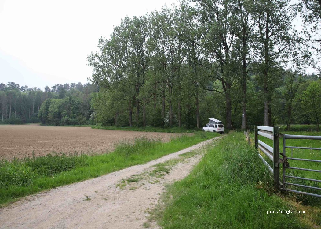(5580) Rochefort - Unnamed Road — foto 2