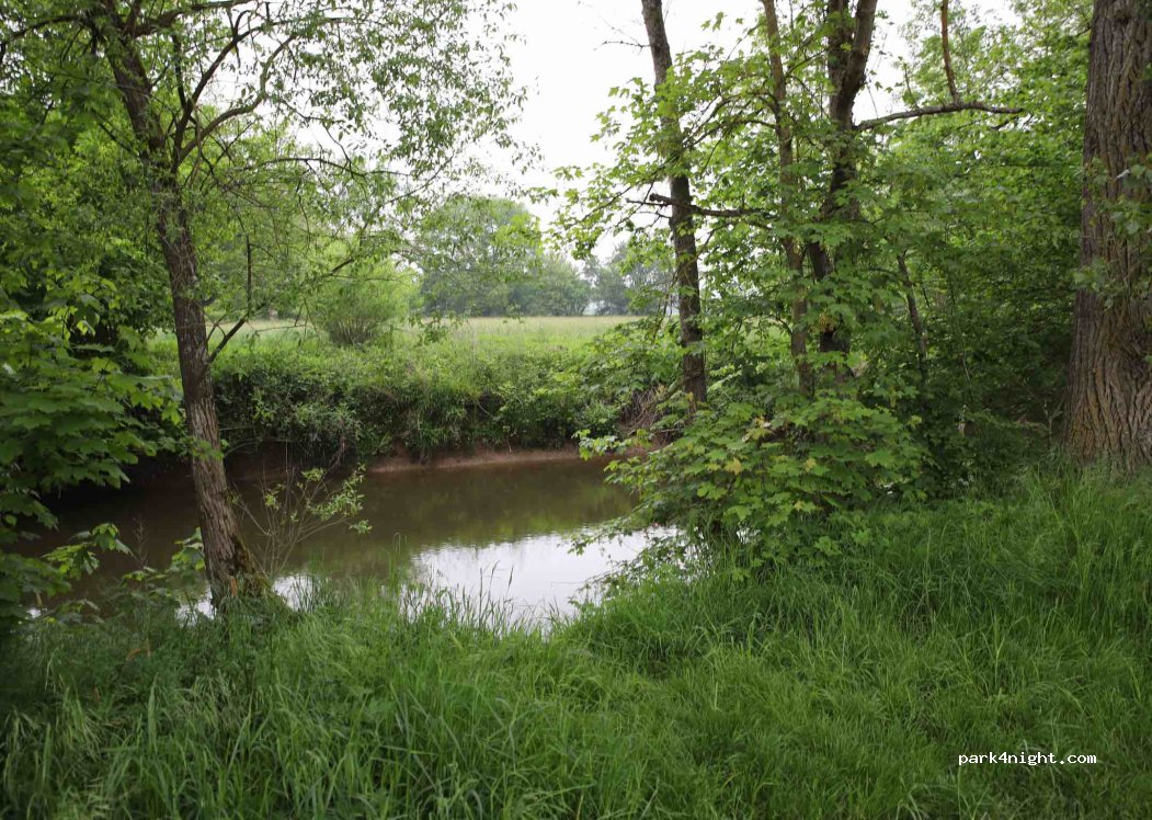 (5580) Rochefort - Unnamed Road — foto 3