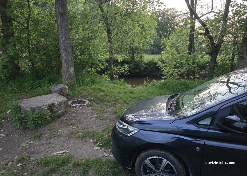 (5580) Rochefort - Unnamed Road — foto 4