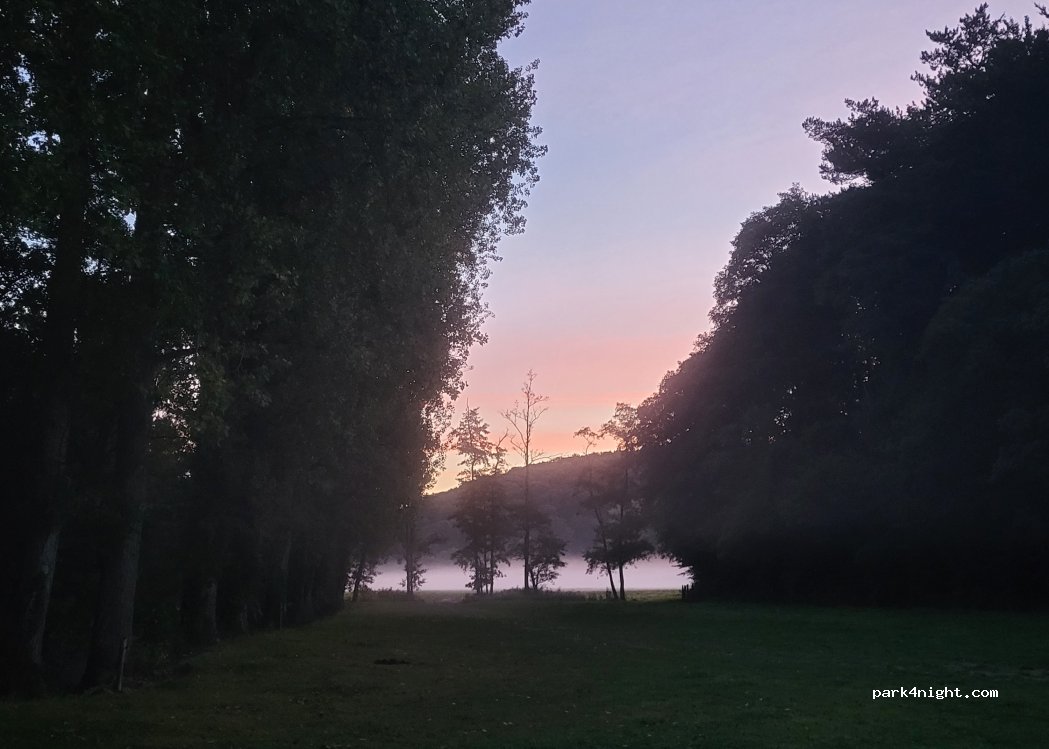 (5580) Rochefort - Unnamed Road — foto 5