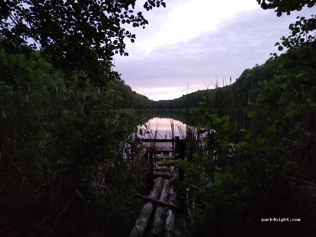 (66)  - Unnamed Road — foto