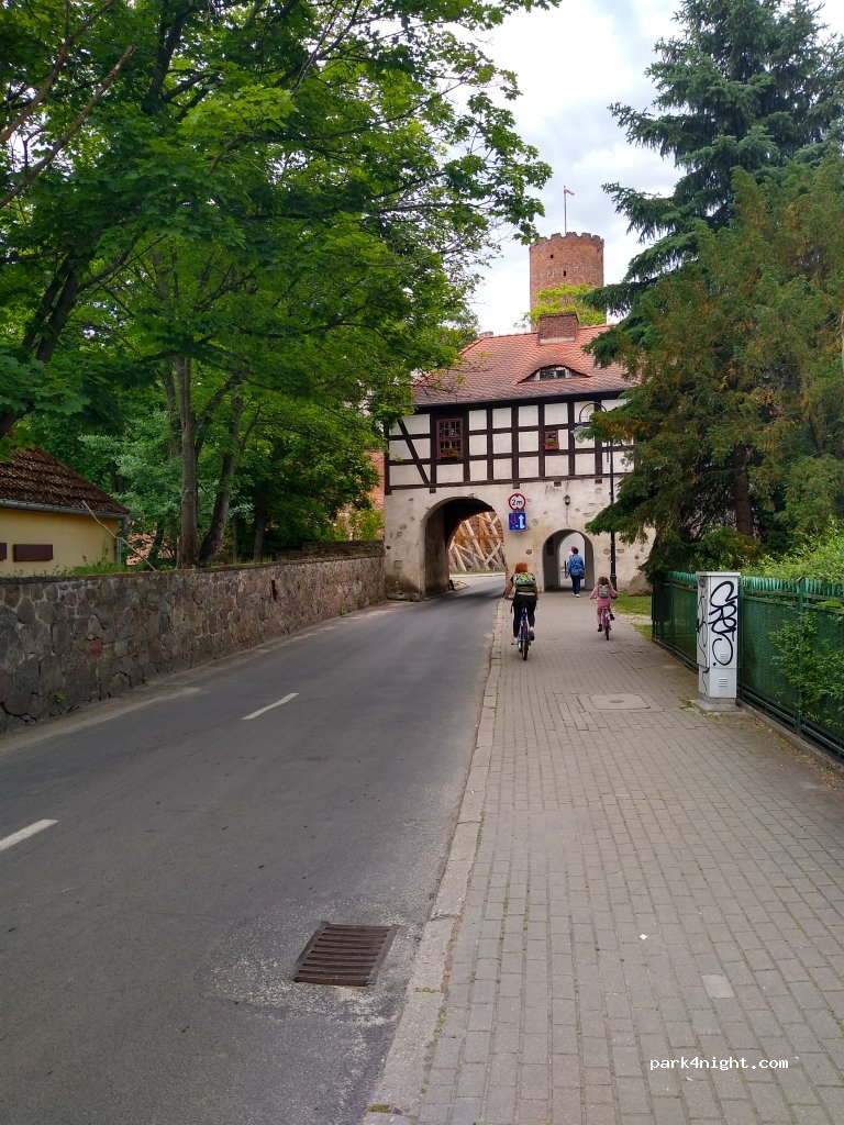 (66)  - Unnamed Road — foto 2