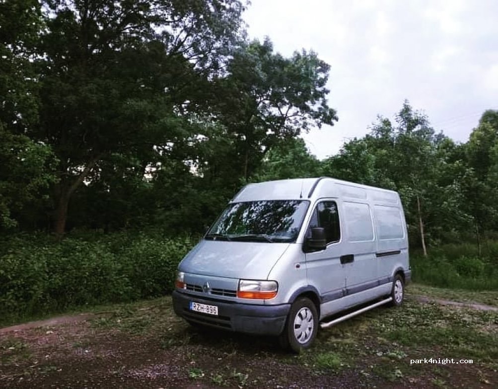 (3388) Poroszló - 137 Fő út — foto 2